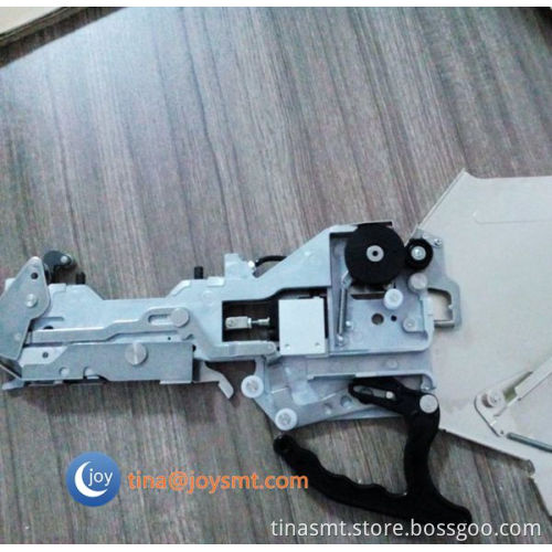 SMT Parts Yamaha CL feeder